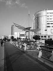 清城公司注册